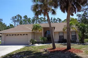 210 Woodingham Trail, Venice, FL 34292 - Photo 1