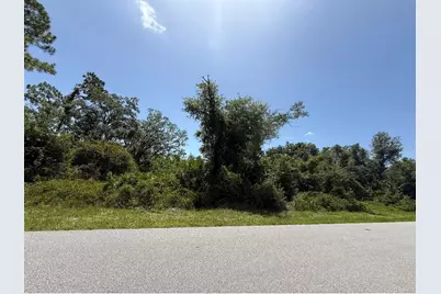 940 Bowman Terrace, Port Charlotte, FL 33953 - Photo 1