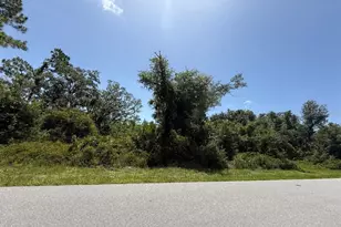 940 Bowman Terrace, Port Charlotte, FL 33953 - Photo 1