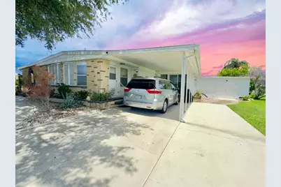 580 Fairmount Drive, North Port, FL 34287 - Photo 1