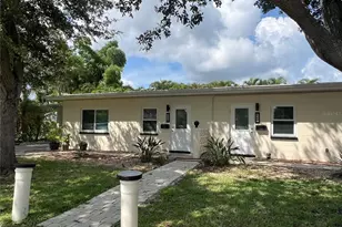 418 Durrance St, Punta Gorda, FL 33950 - Photo 1