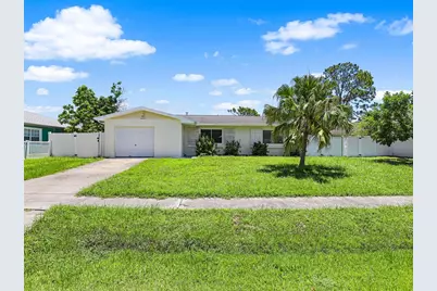 6290 Coniston Terrace, North Port, FL 34287 - Photo 1