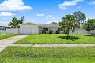 6290 Coniston Terrace, North Port, FL 34287 - Photo 1