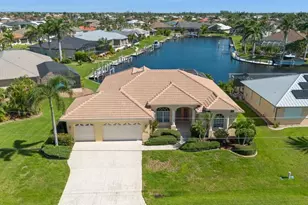 1208 Bobwhite Ct, Punta Gorda, FL 33950 - Photo 1