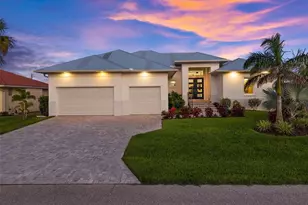 1735 Boca Raton Ct, Punta Gorda, FL 33950 - Photo 1