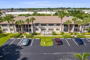 1515 Forrest Nelson Blvd, Port Charlotte, FL 33952 - Photo 1