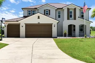 17262 Asmara Ct, Punta Gorda, FL 33955 - Photo 1