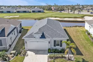 1875 Nottingham Trail, Punta Gorda, FL 33980 - Photo 1