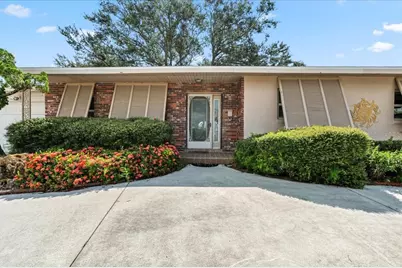 133 Small Street SE, Port Charlotte, FL 33952 - Photo 1