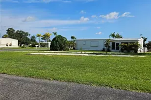 7427 Widness Ln, Port Charlotte, FL 33981 - Photo 1