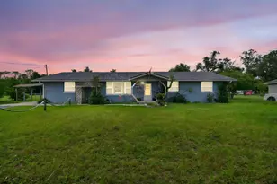 8609 Walden Rd, Jacksonville, FL 32244 - Photo 1