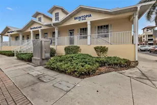 208 Tamiami Trail, Punta Gorda, FL 33950 - Photo 1