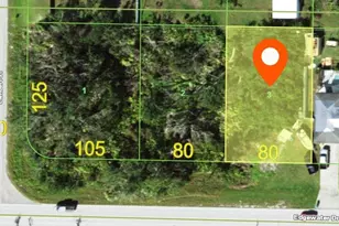 19218 Edgewater Dr, Port Charlotte, FL 33948 - Photo 1