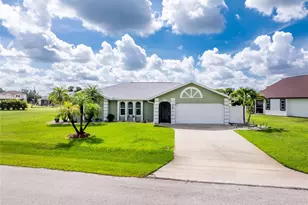 34 La Serena Dr, Punta Gorda, FL 33983 - Photo 1