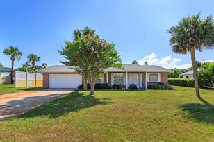 4319 S Peninsula Dr, Ponce Inlet, FL 32127 - Photo 1
