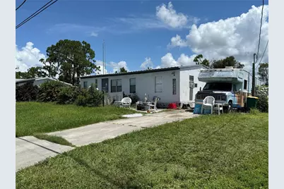 11322 Pineapple Road, Punta Gorda, FL 33955 - Photo 1