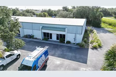 565 Prineville Street #10&11, Port Charlotte, FL 33954 - Photo 1