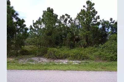 27058 Saffron Drive, Punta Gorda, FL 33955 - Photo 1