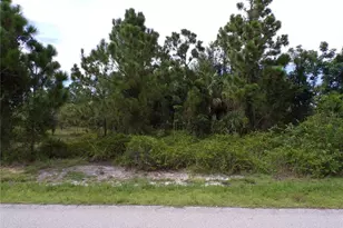 27058 Saffron Dr, Punta Gorda, FL 33955 - Photo 1