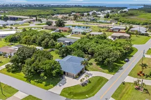 131 Spring Lake Blvd NW, Port Charlotte, FL 33952 - Photo 1