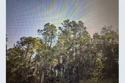 364 Lindon Street, Port Charlotte, FL 33954 - Photo 1