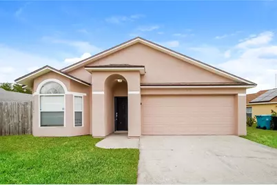 718 Palmera Street, Orlando, FL 32811 - Photo 1