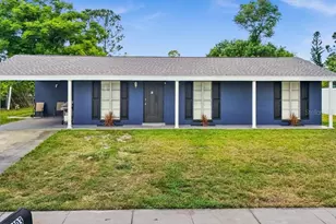 2103 Hariet St, Port Charlotte, FL 33952 - Photo 1