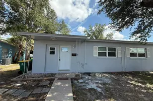 21282 Coulton Ave, Port Charlotte, FL 33952 - Photo 1