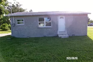 612 Milus St, Punta Gorda, FL 33950 - Photo 1