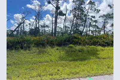 140 Flower Rd, Rotonda West, FL 33947 - Photo 1