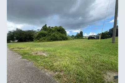 1905 NE 34th Lane, Cape Coral, FL 33909 - Photo 1