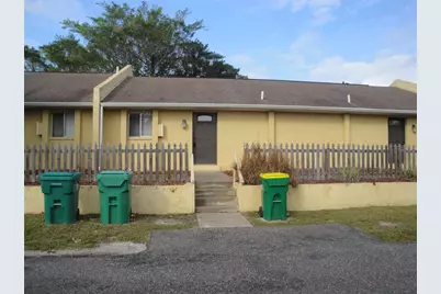 3121 Vasco Street #2, Punta Gorda, FL 33950 - Photo 1