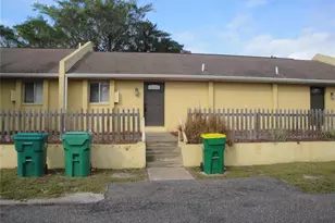 3121 Vasco St, Punta Gorda, FL 33950 - Photo 1