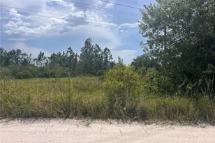 6041 Alfred Blvd, Punta Gorda, FL 33982 - Photo 1