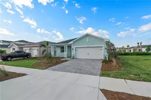 43521 Treadway Dr, Punta Gorda, FL 33982 - Photo 1