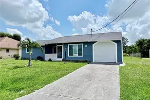 400 Waterside St, Port Charlotte, FL 33954 - Photo 1