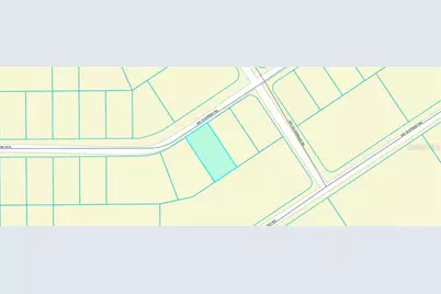 13298 SW 18th Street Road, Ocala, FL 34481 - Photo 1