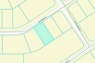 13298 SW 18th Street Rd, Ocala, FL 34481 - Photo 1