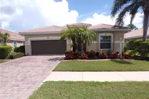 6200 Falcon Lair Dr, North Port, FL 34287 - Photo 1