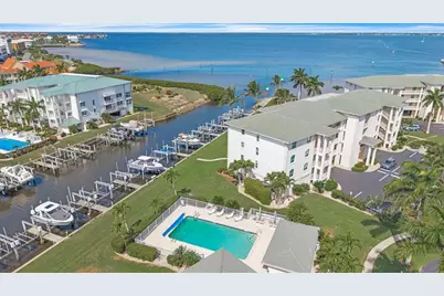 1250 W Marion Avenue #341, Punta Gorda, FL 33950 - Photo 1