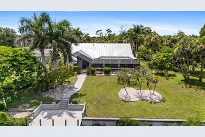 2184 Pellam Boulevard, Port Charlotte, FL 33948 - Photo 1