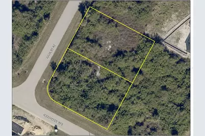 7202 Dooley Street, Port Charlotte, FL 33981 - Photo 1