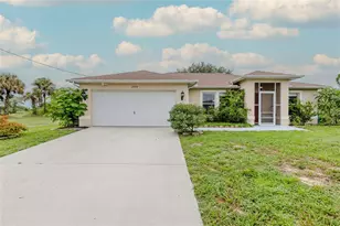 1404 Curtis Ave S, Lehigh Acres, FL 33976 - Photo 1