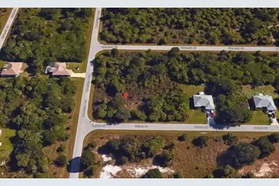 398 Celeste Street, Port Charlotte, FL 33954 - Photo 1