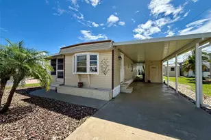 10100 Burnt Store Rd, Punta Gorda, FL 33950 - Photo 1