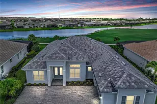 15948 Cranes marsh Ct, Punta Gorda, FL 33982 - Photo 1