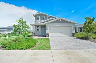 17855 Saddle Rd, Punta Gorda, FL 33982 - Photo 1