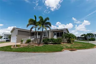 40 Freeman Ave, Punta Gorda, FL 33950 - Photo 1