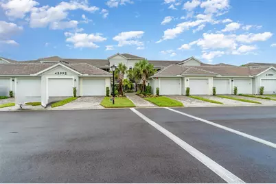 43992 Boardwalk Loop #1526, Punta Gorda, FL 33982 - Photo 1