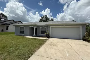 1387 Oregon Ln, North Port, FL 34286 - Photo 1